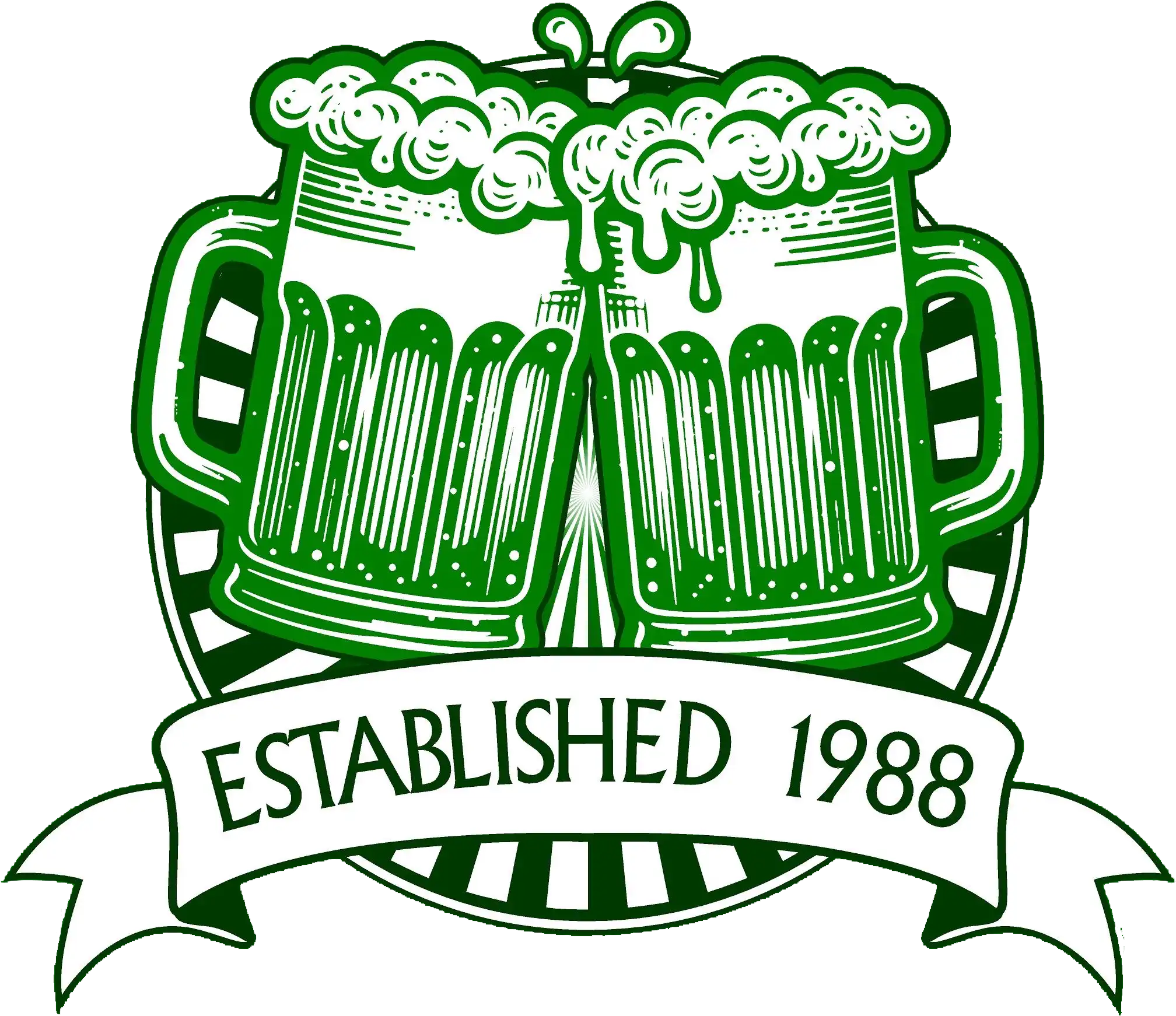 Entertainment Schedule The Monaghan House South Amboy NJ entertainment-schedule-the-monaghan-house-south-amboy-nj